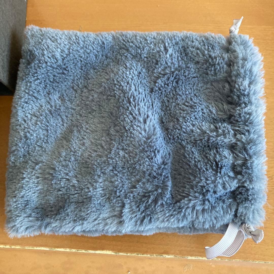 五十鈴工業　ヘッドハンターズ　bc620sss