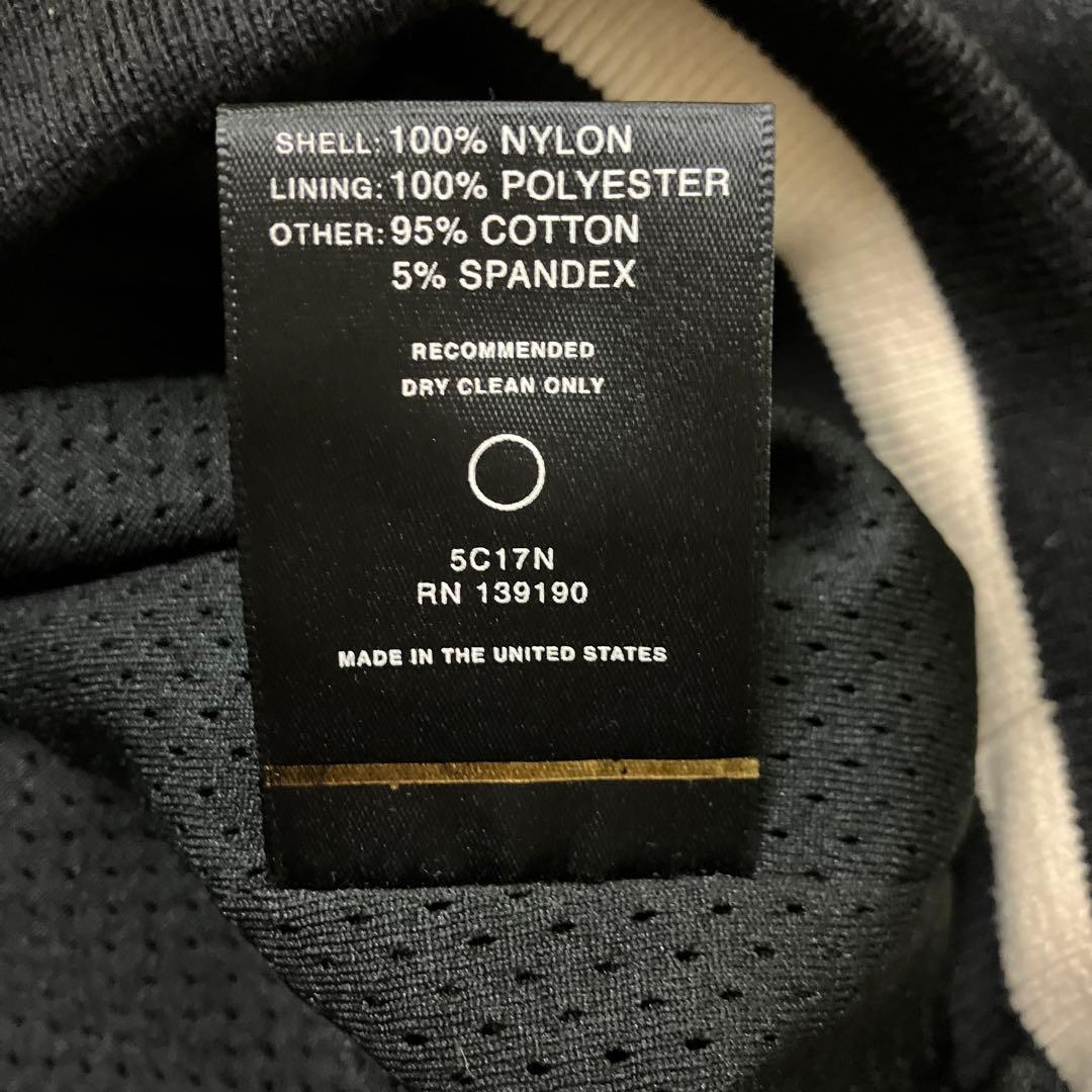 ジャケット・アウター Machiko FEAR OF GOD BALENCIAGA AMIRI