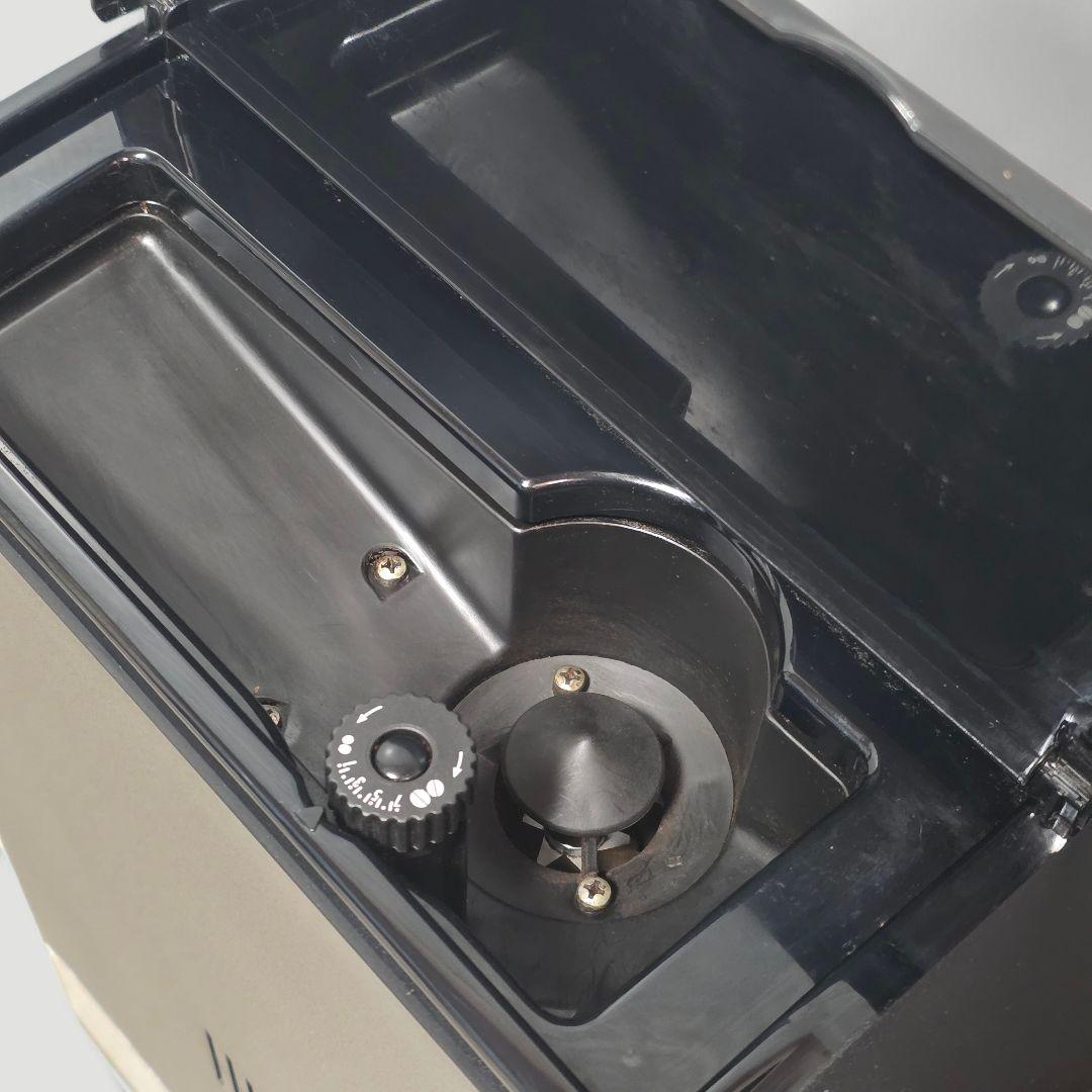 動作好調 デロンギ マグニフィカ ESAM1000SJ 全自動エスプレッソマシン