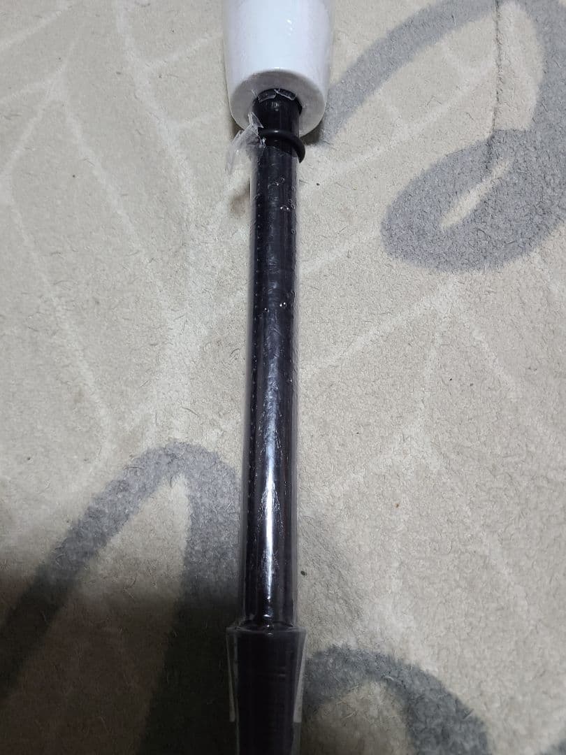 J*e様 トレーニングバット 木製カウンタースイング BBTRS2　9001 7