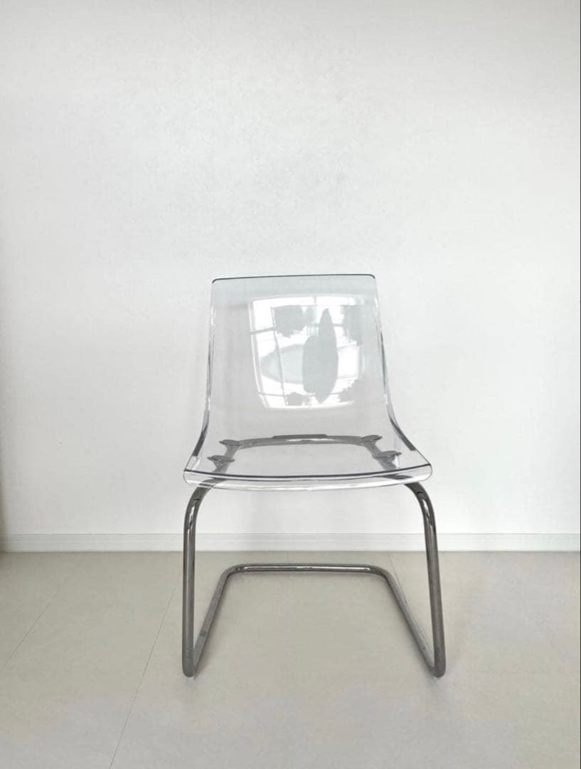 IKEA TOBIAS トービアス チェア