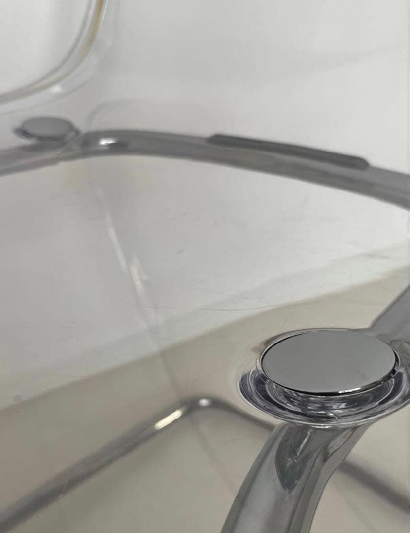 IKEA TOBIAS トービアス チェア