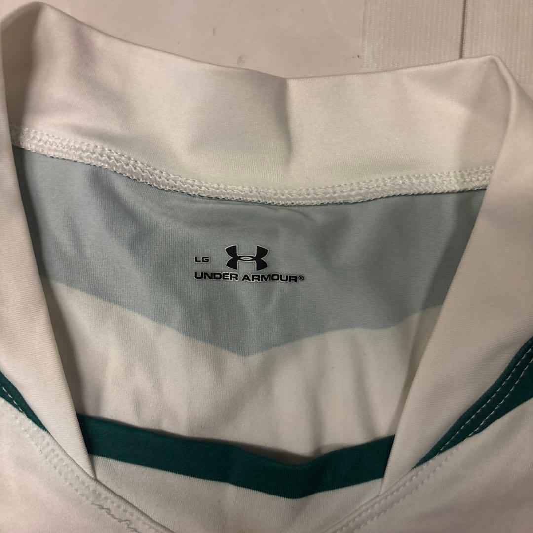 青森山田ユニフォーム