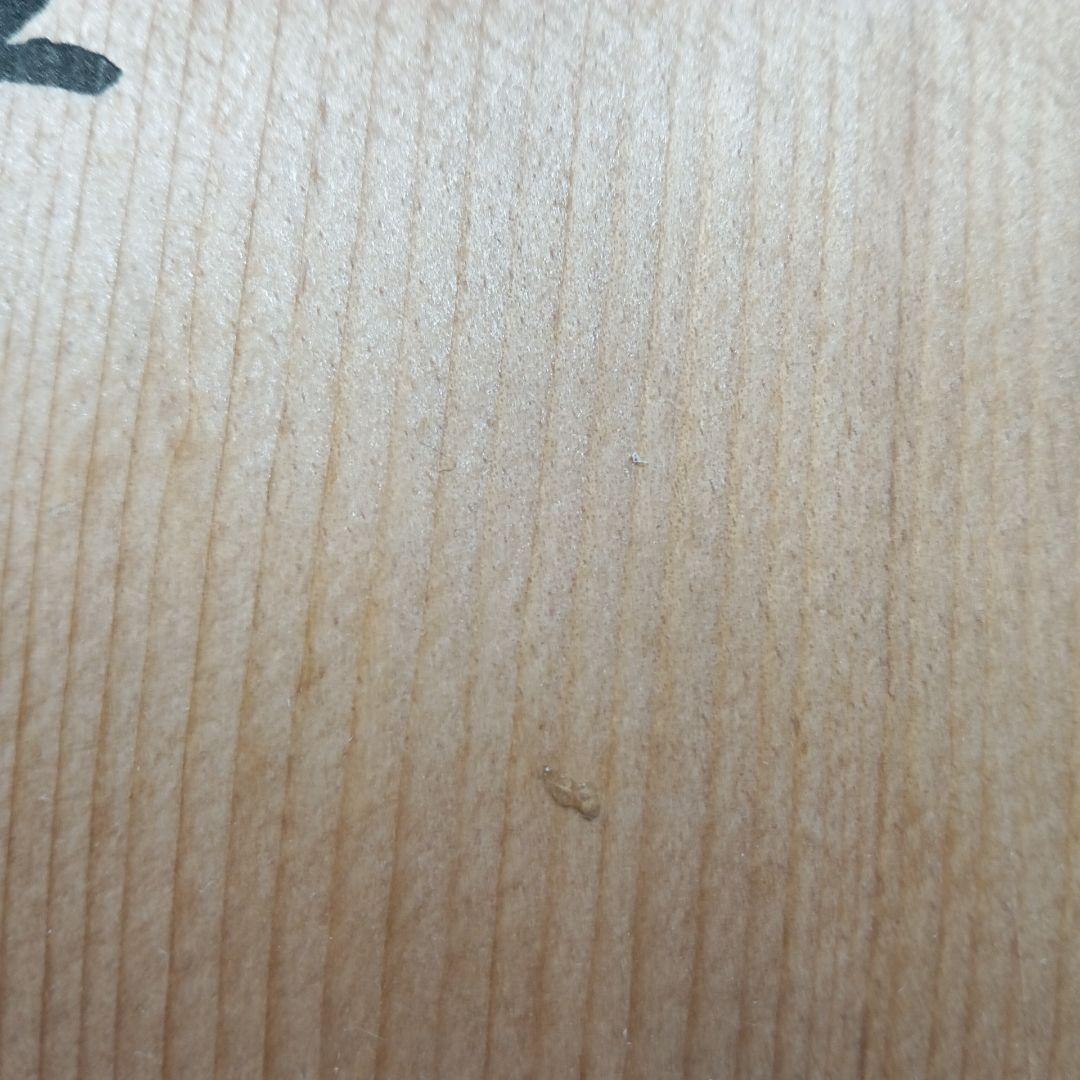 布目朱塗 銘々皿 五客 越前塗 木箱入り