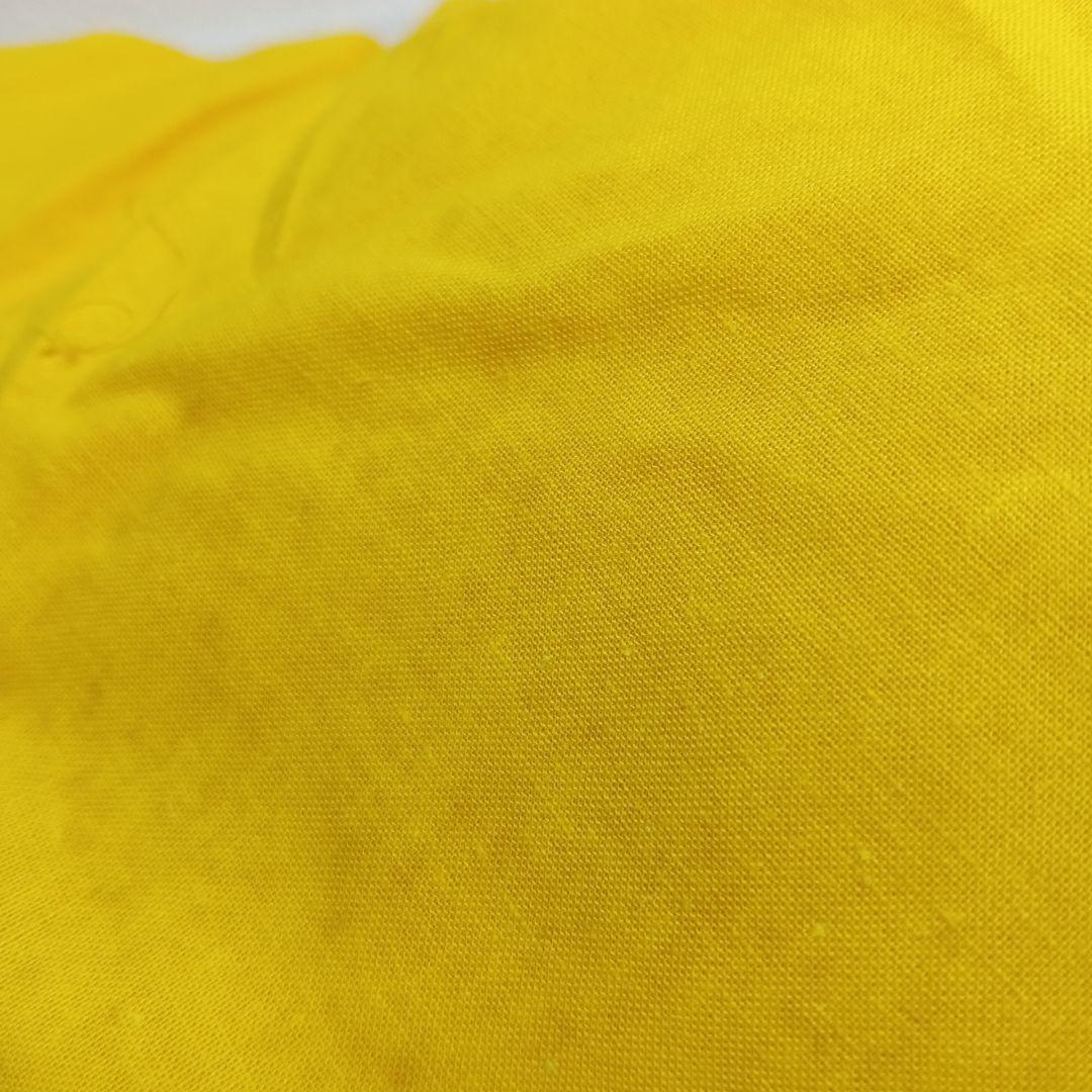 布目朱塗 銘々皿 五客 越前塗 木箱入り