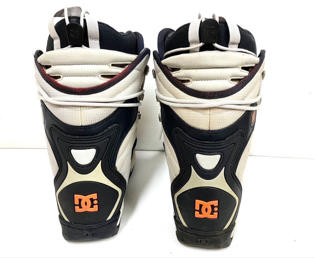 K2 スノーボード 158／DC ブーツ付 オールインワン4点セット レディース