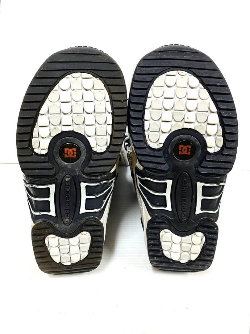 K2 スノーボード 158／DC ブーツ付 オールインワン4点セット レディース