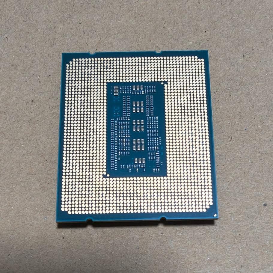 intel インテル CPU i9 13900KS BX8071513900KS