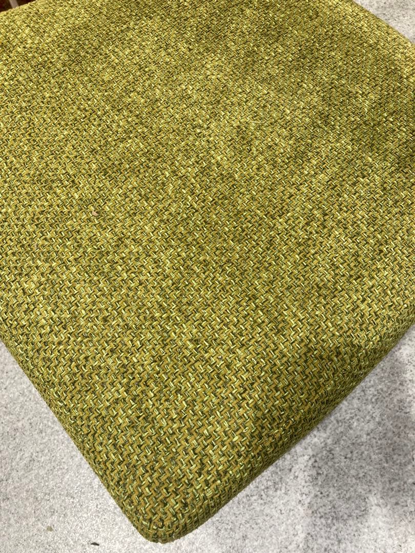 【飛騨家具 shirakawa】フェルメール ダイニングチェア 1脚