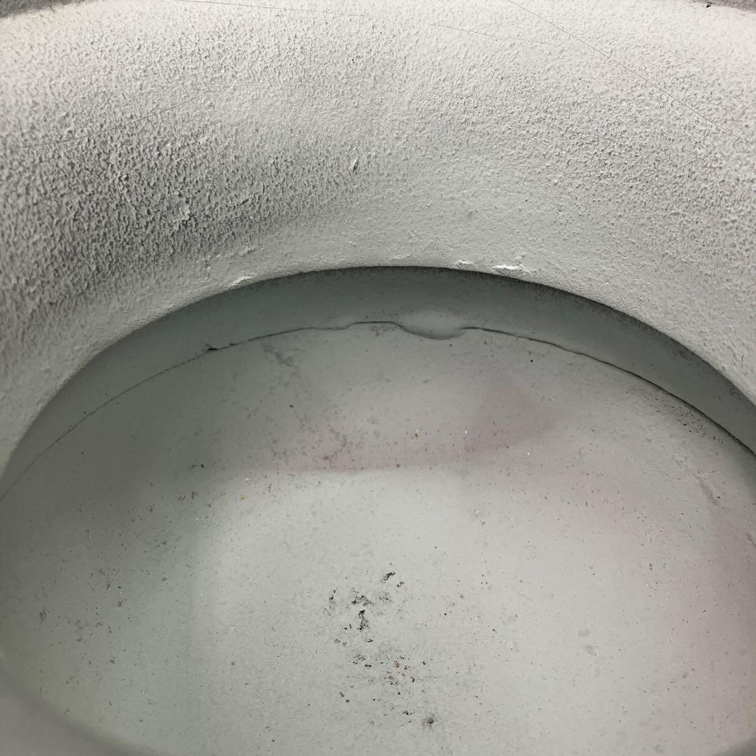 4F シアコレクション アンティーク調 コンポート 花瓶 プランター