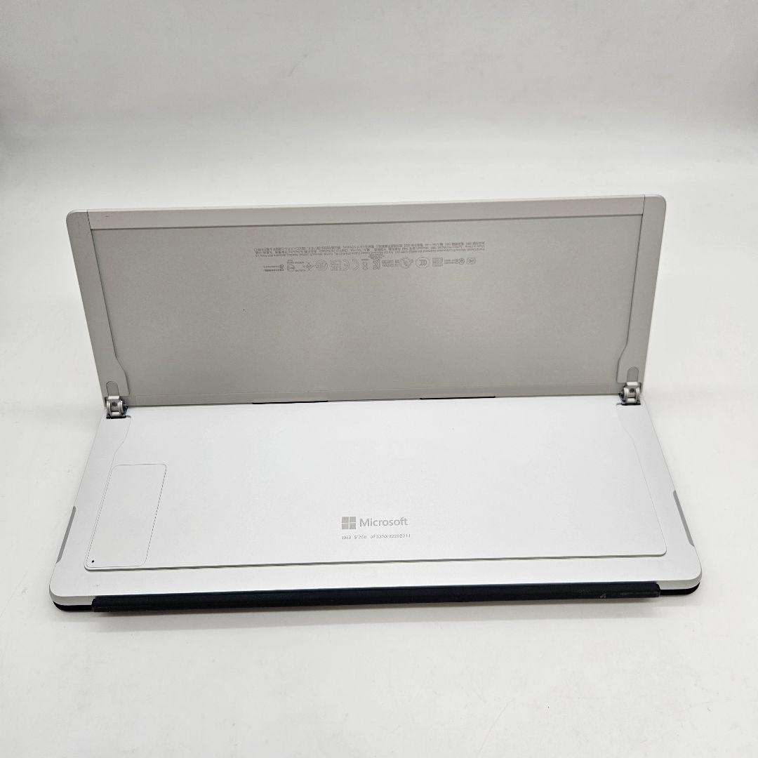 Windowsノート本体 Surface Pro 8 / i7 / 16GB / 512GB