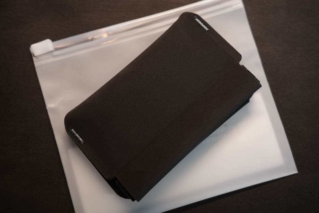 RE:FORM® RE:01 (スリーブ)