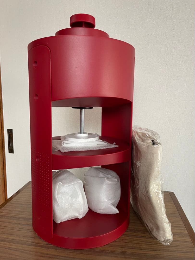 SWAN conee かき氷機 スワン コニー