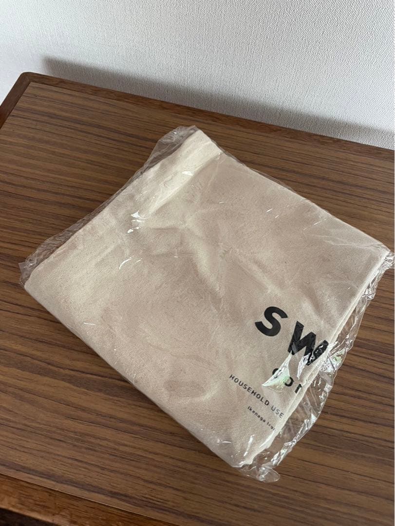 SWAN conee かき氷機 スワン コニー