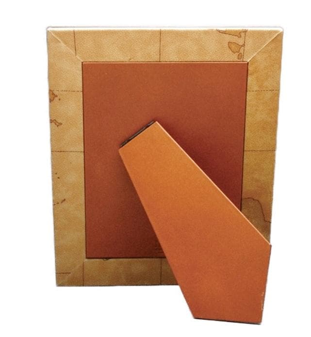 PRIMA CLASSE プリマクラッセ フォトフレーム