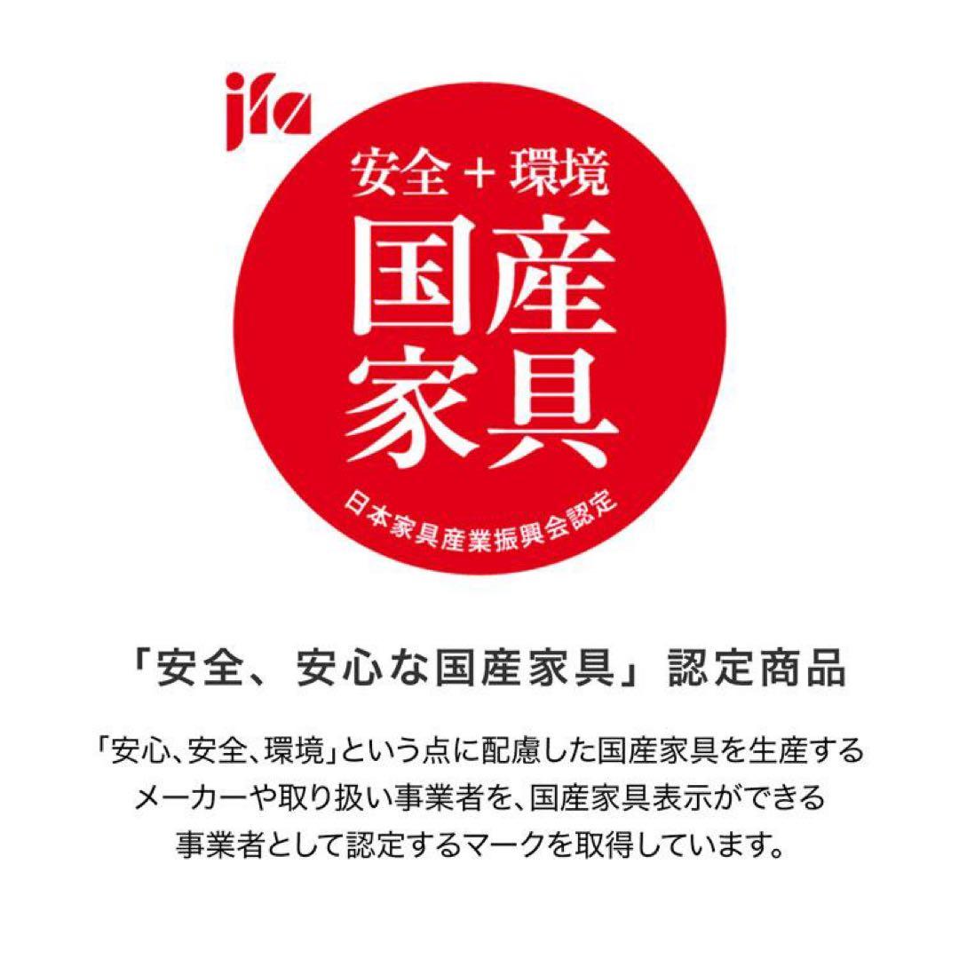 【LOWYA】大理石ローテーブル　正方形　ホワイト