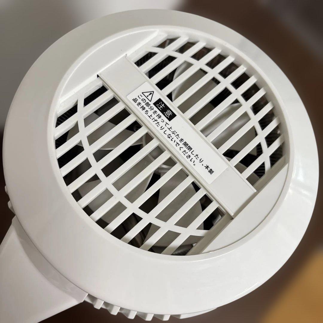 蒸留水器 メガホーム社製ステンレスボディー純水メーカー 4L