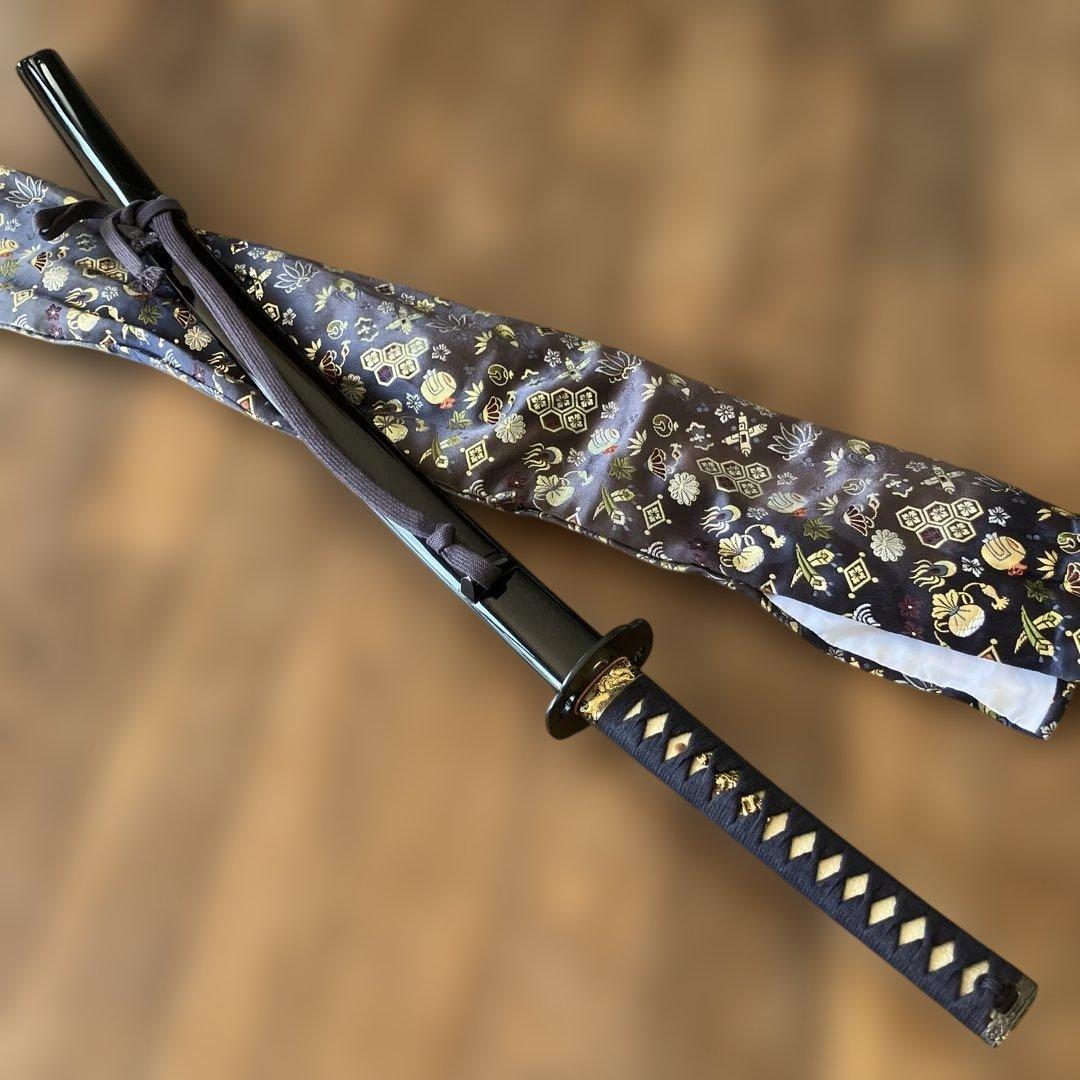 美品！！ 模造刀