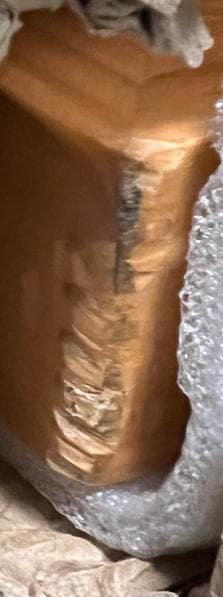 303 オットマン付き ワイド ソファー Soroi-W (ソロイ)