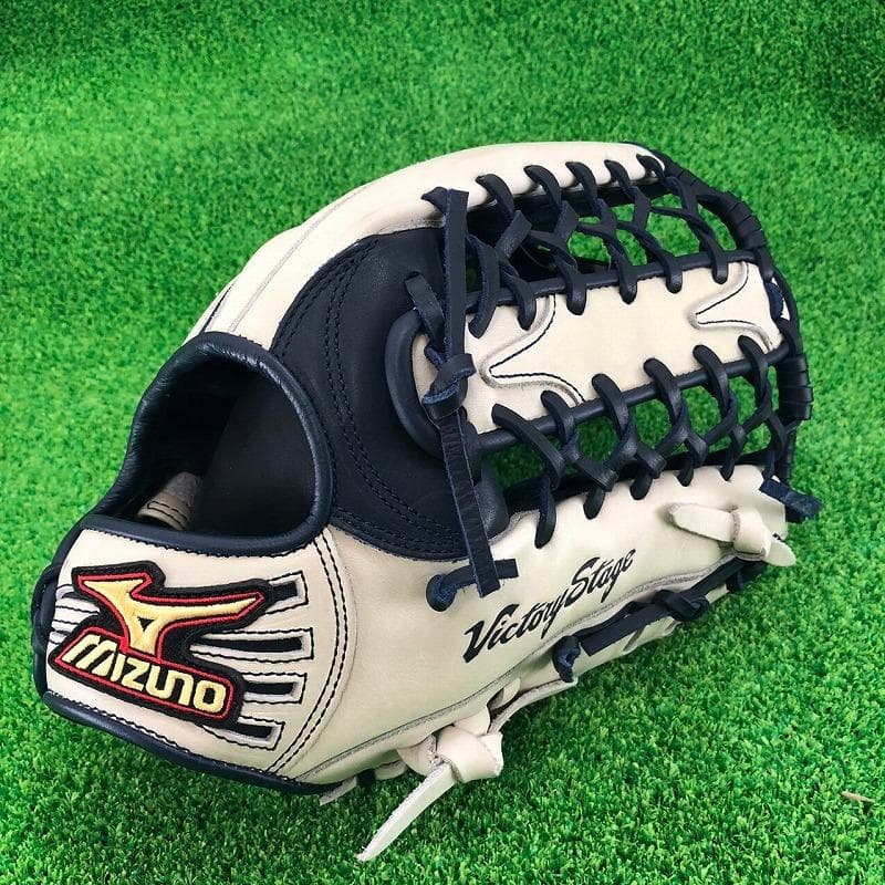 VictoryStage DIAMOND MASTER ICHIRO型 新品