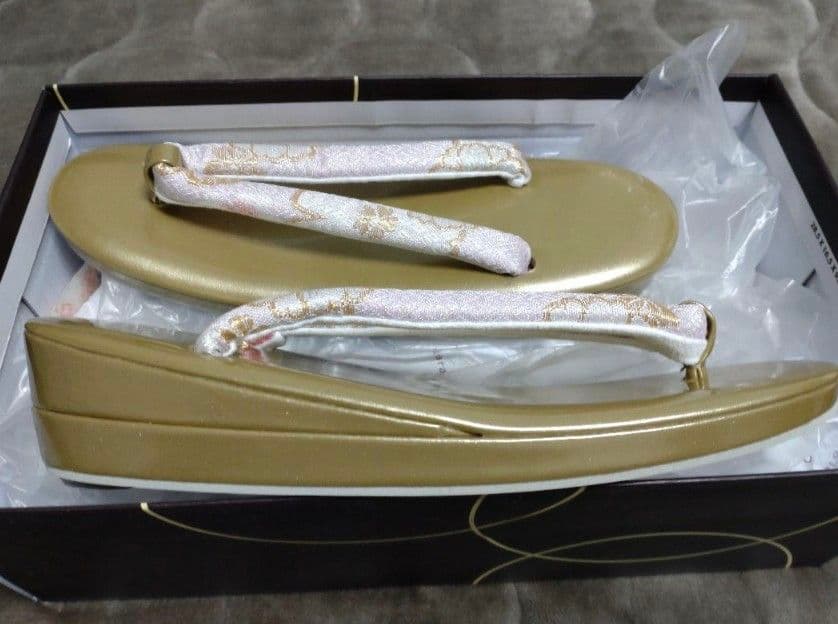 振袖フルセット 成人式用