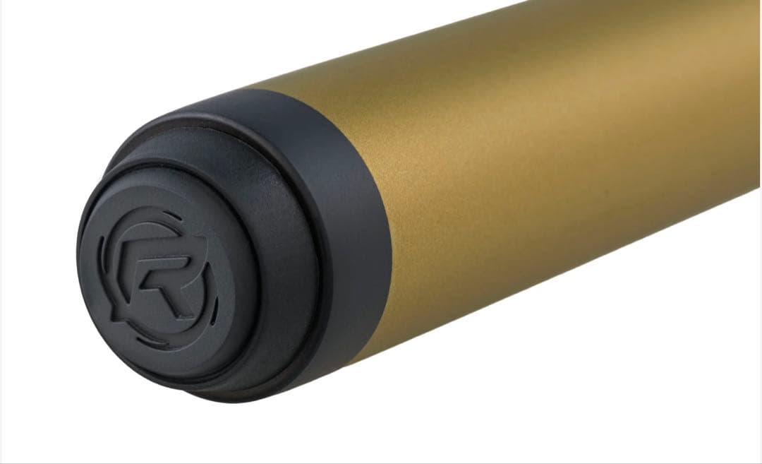 ビリヤード AIR RUSH GOLD