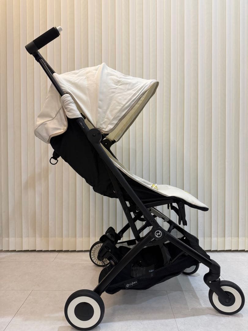 サイベックス　リベル　2022