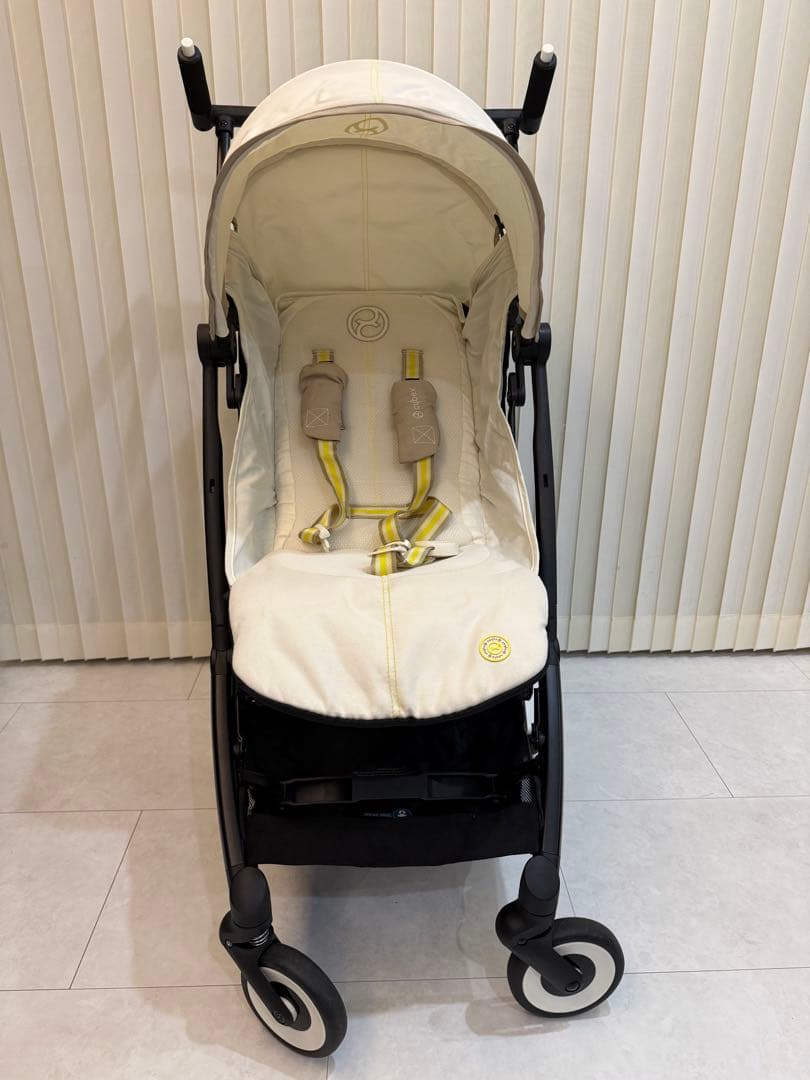 サイベックス　リベル　2022