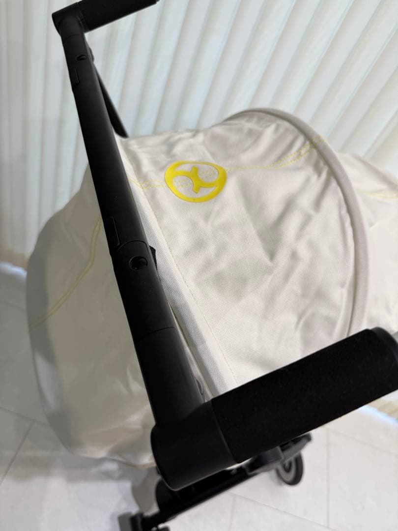 サイベックス　リベル　2022