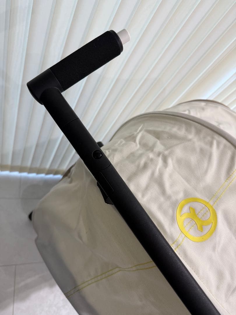 サイベックス　リベル　2022