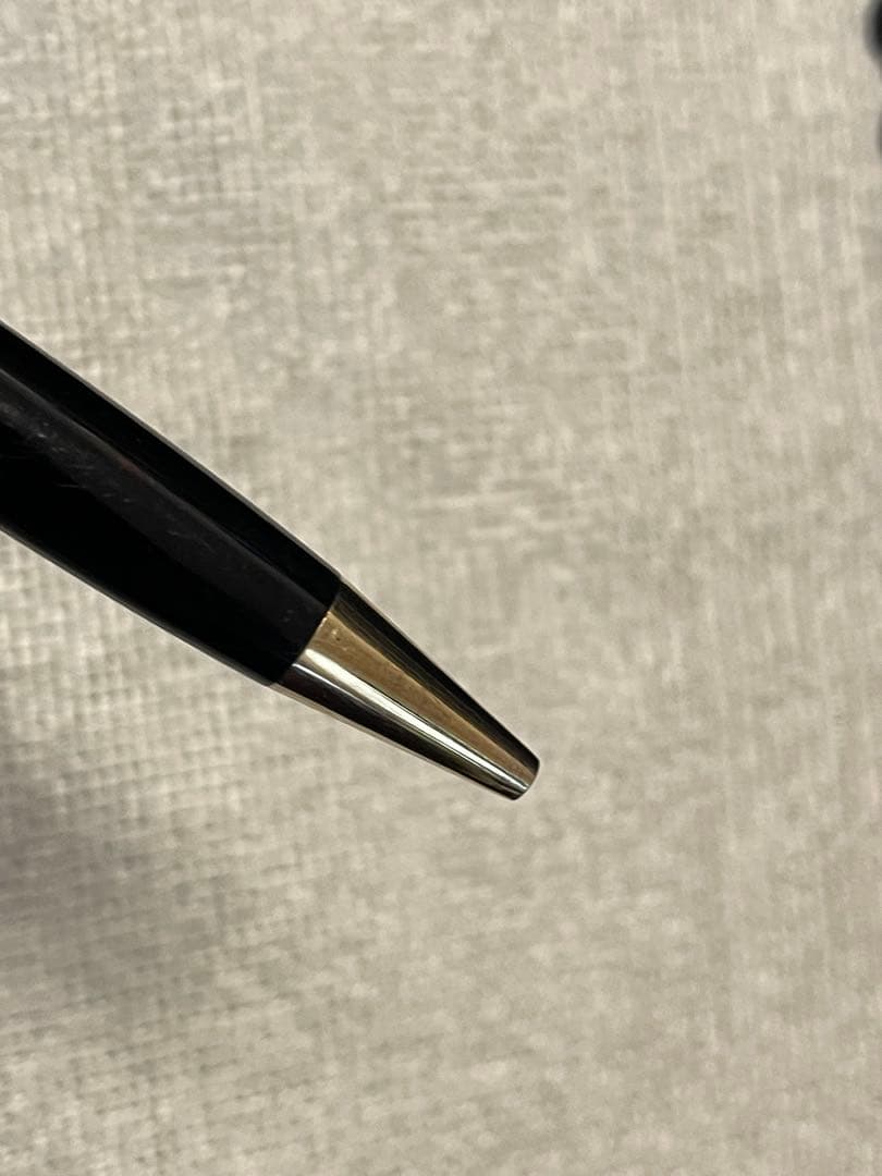 o*m様 ‼️SALE‼️モンブラン◾️164 ボールペン◾️マイスターシュテュ