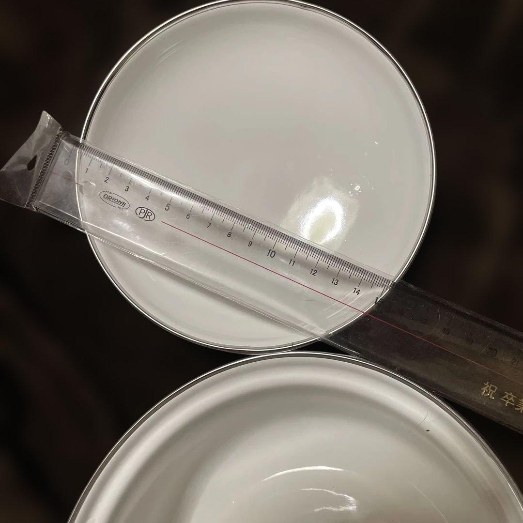 ハローキティいちご☆片手鍋☆2001年製☆激レア