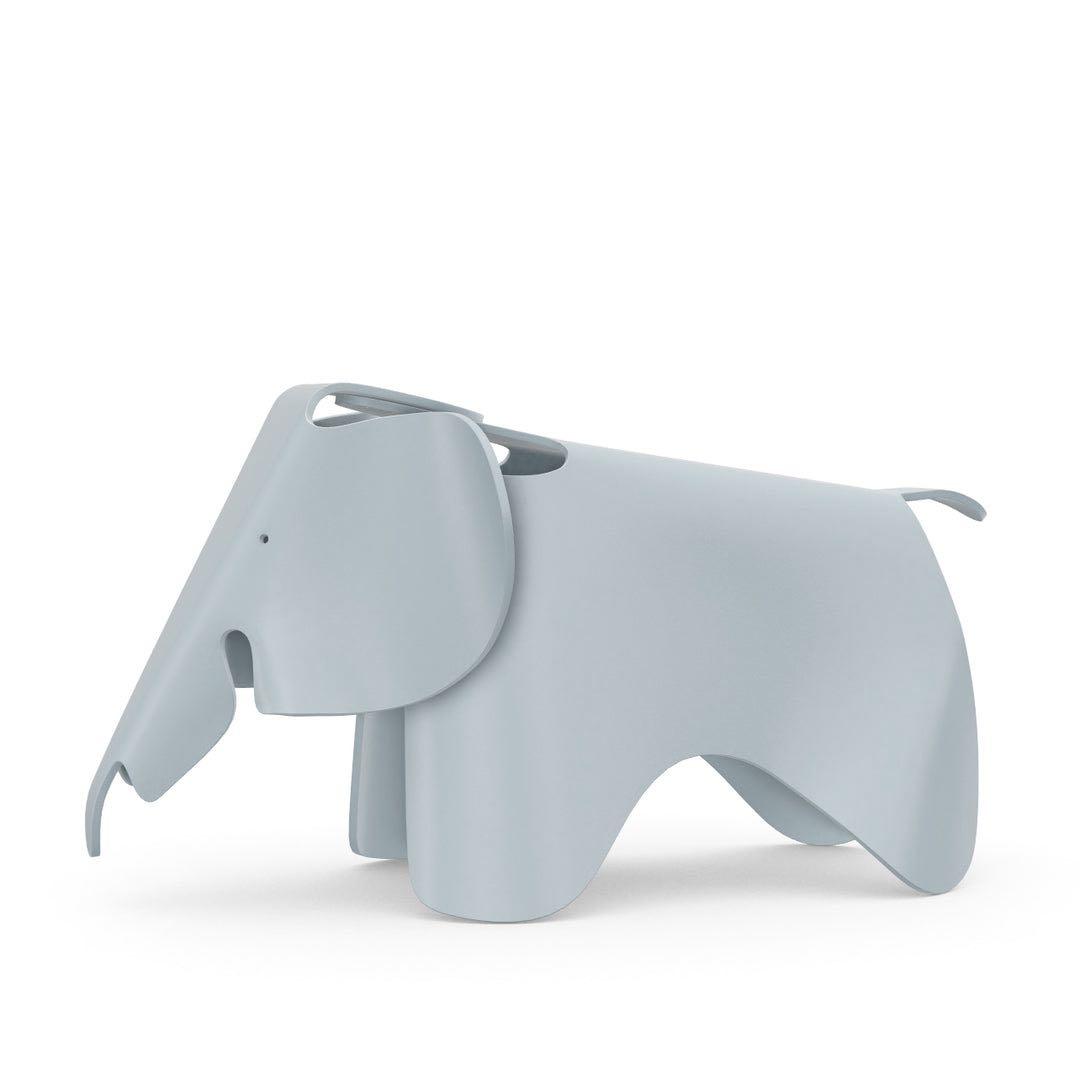 vitra Eames Elephant ヴィトラ イームズ エレファント