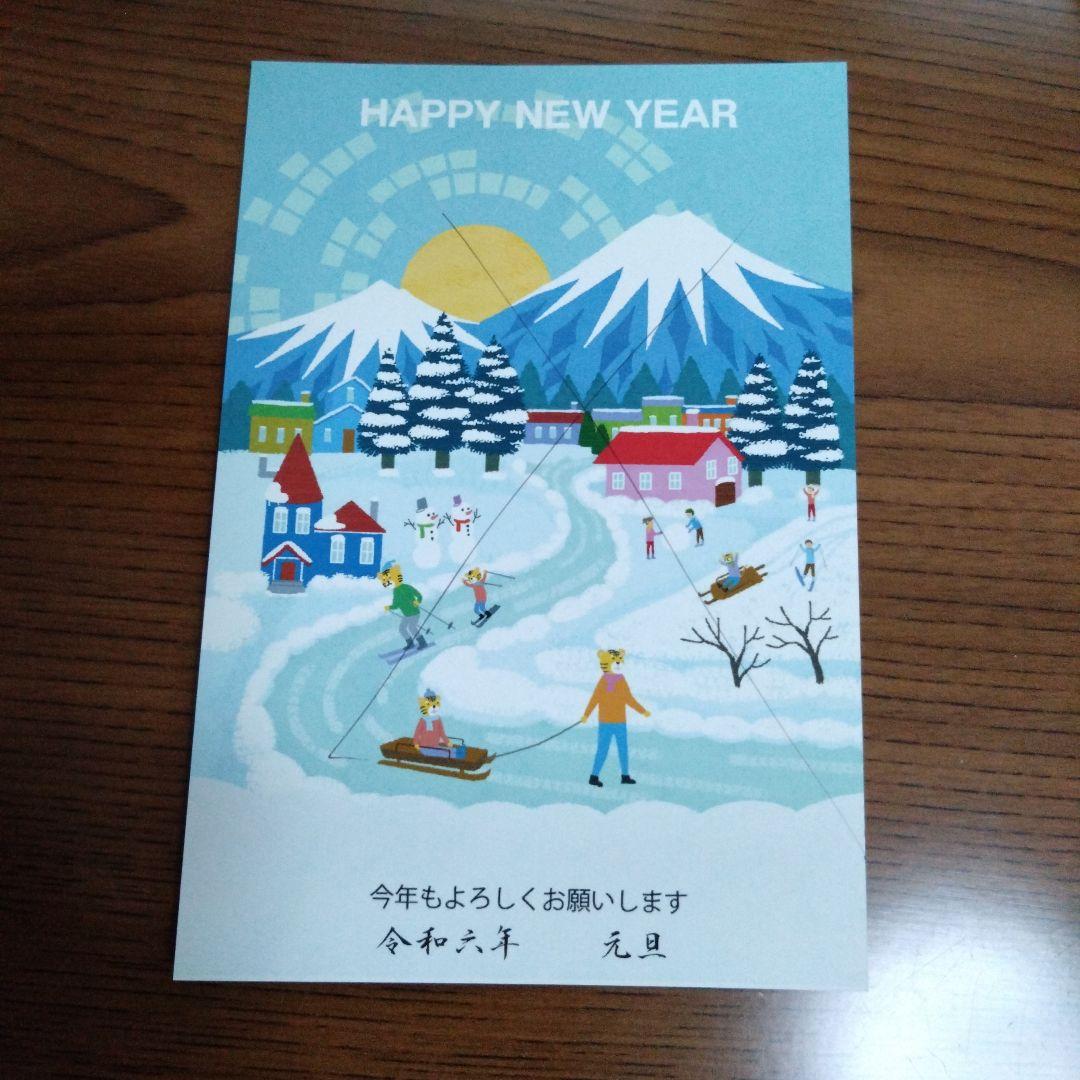 プリンター・複合機 EP 807AB