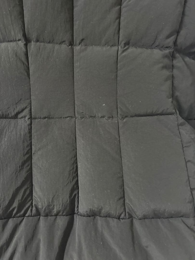 TATRAS（ダウンジャケット）03サイズ