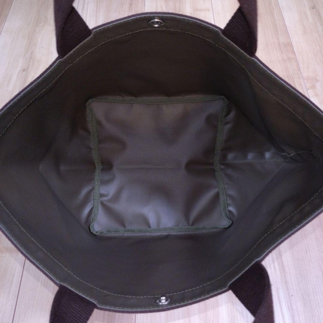 エルベシャプリエ　707W