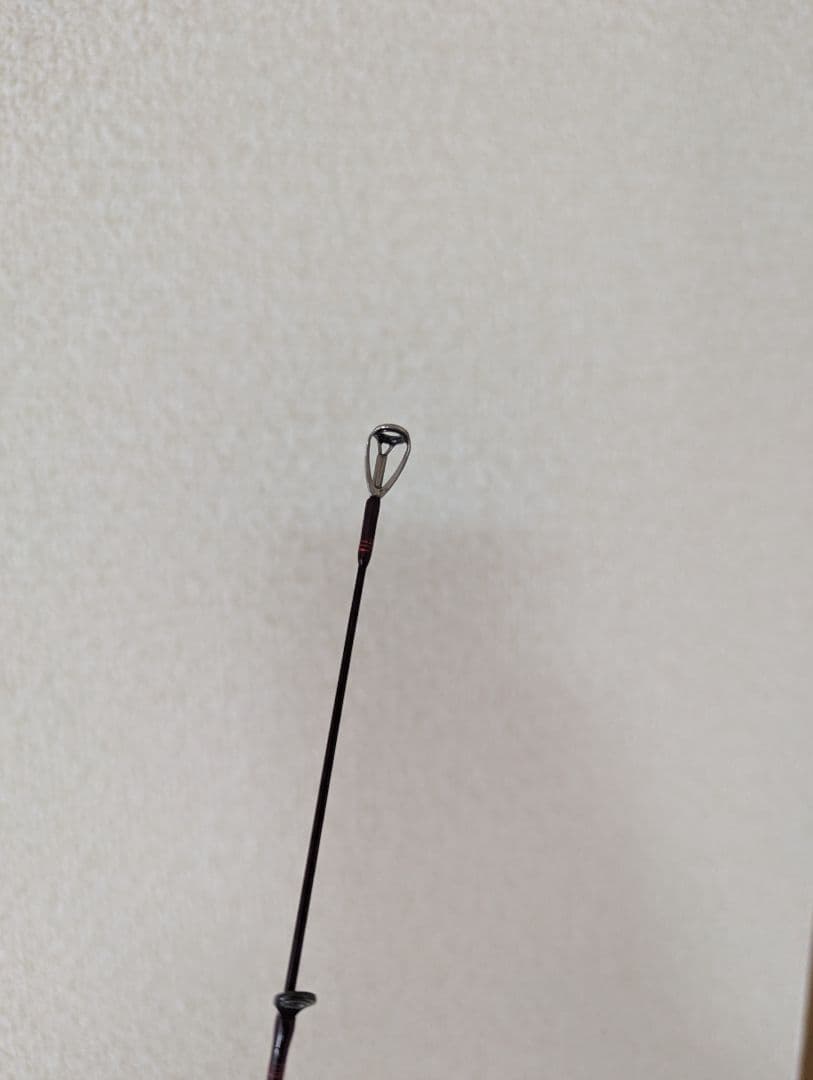 ハートランド 7102L+FS-SV AGS18【別誂 冴掛 710 AGS】