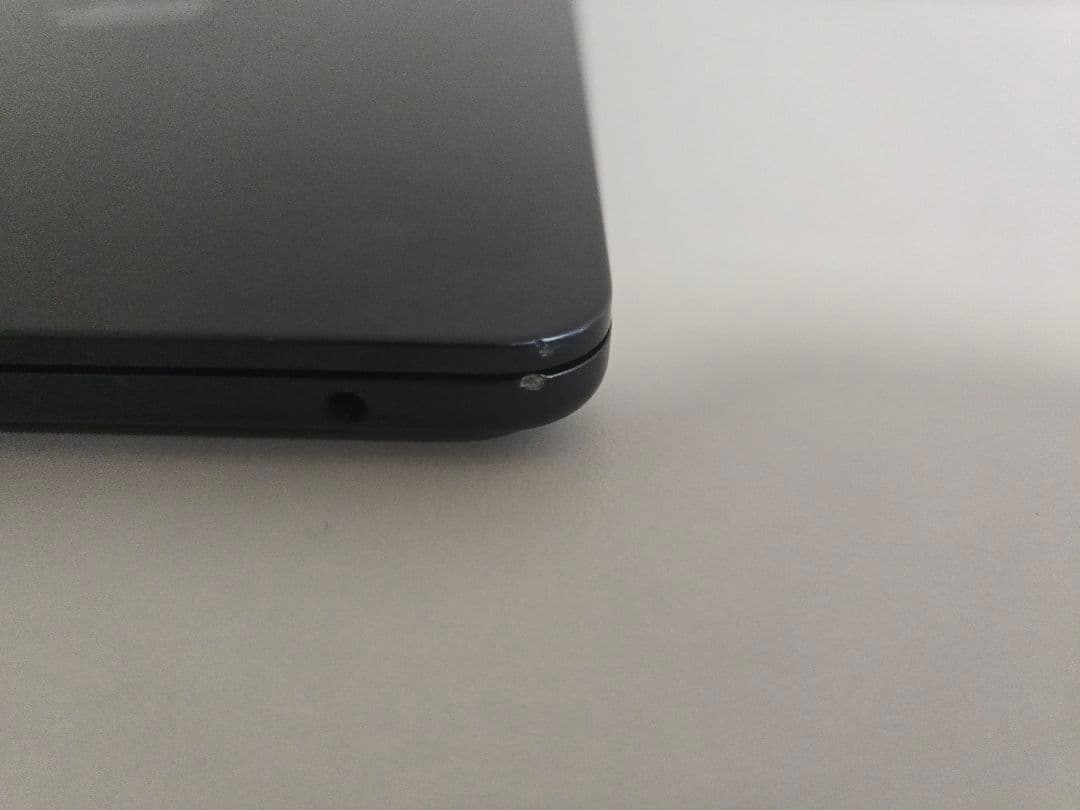 MacBook Air M2 13㌅ 24GB 512GB US配列 2022