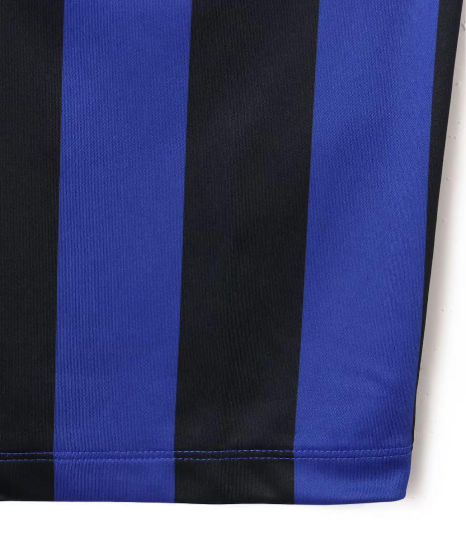 トップス adidas OFF SHOULDER JERSEY