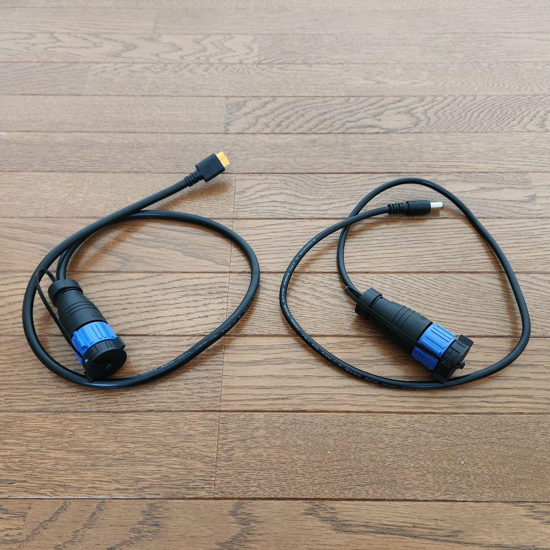 BLUETTI B80 ポータブル電源 拡張バッテリー 806wh