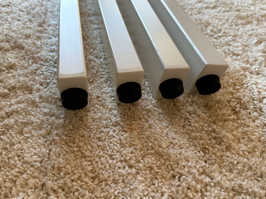 KANADEMONO THE CAFE TABLE 天板100cm