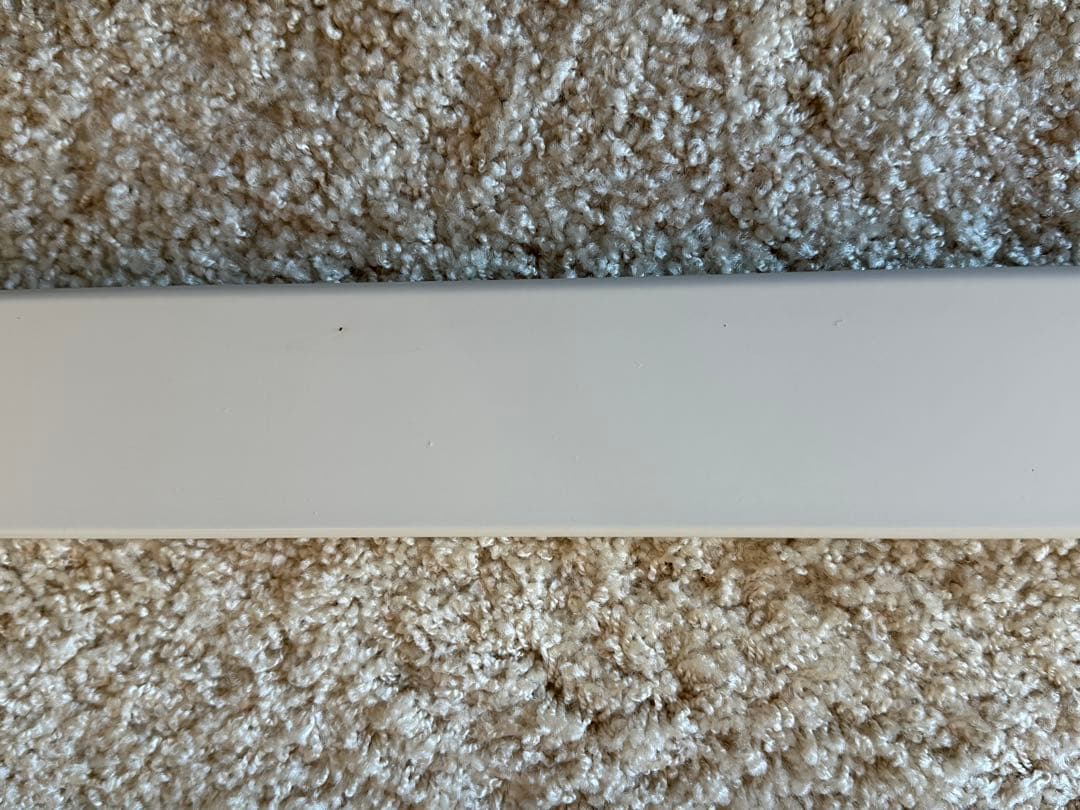 KANADEMONO THE CAFE TABLE 天板100cm