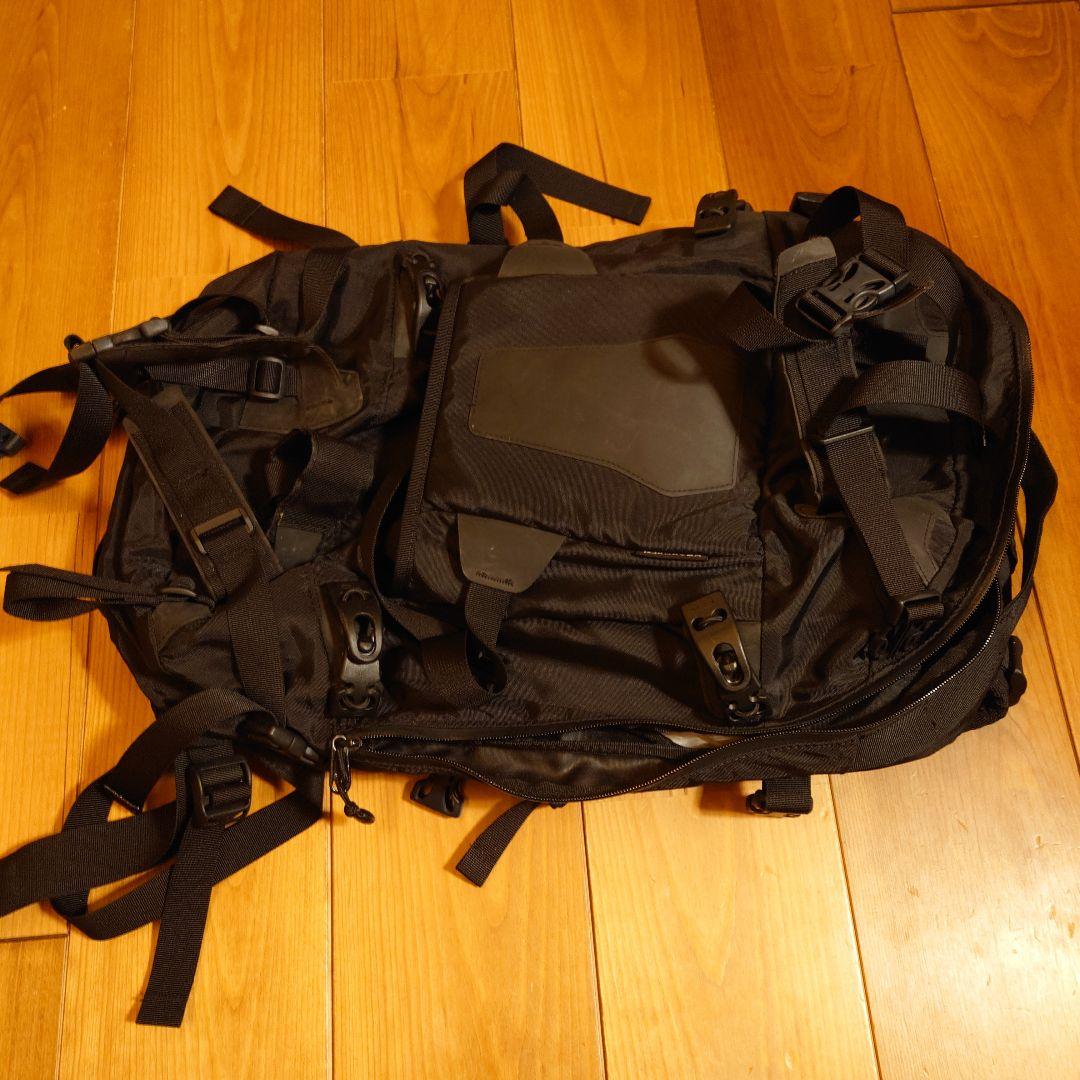 バートン　ak スノーボードバッグ