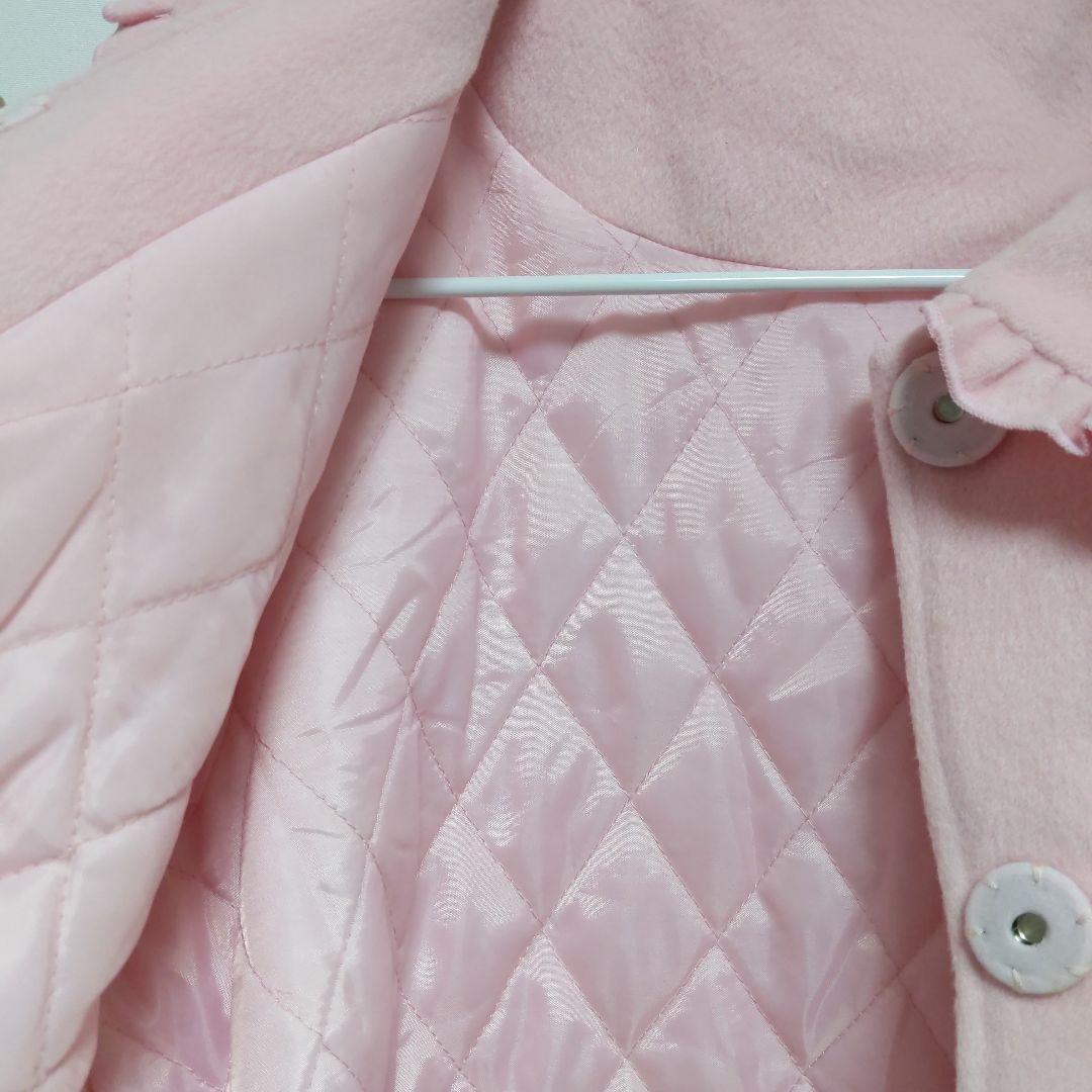 【to alice福袋5点セット】タグ付き美品！