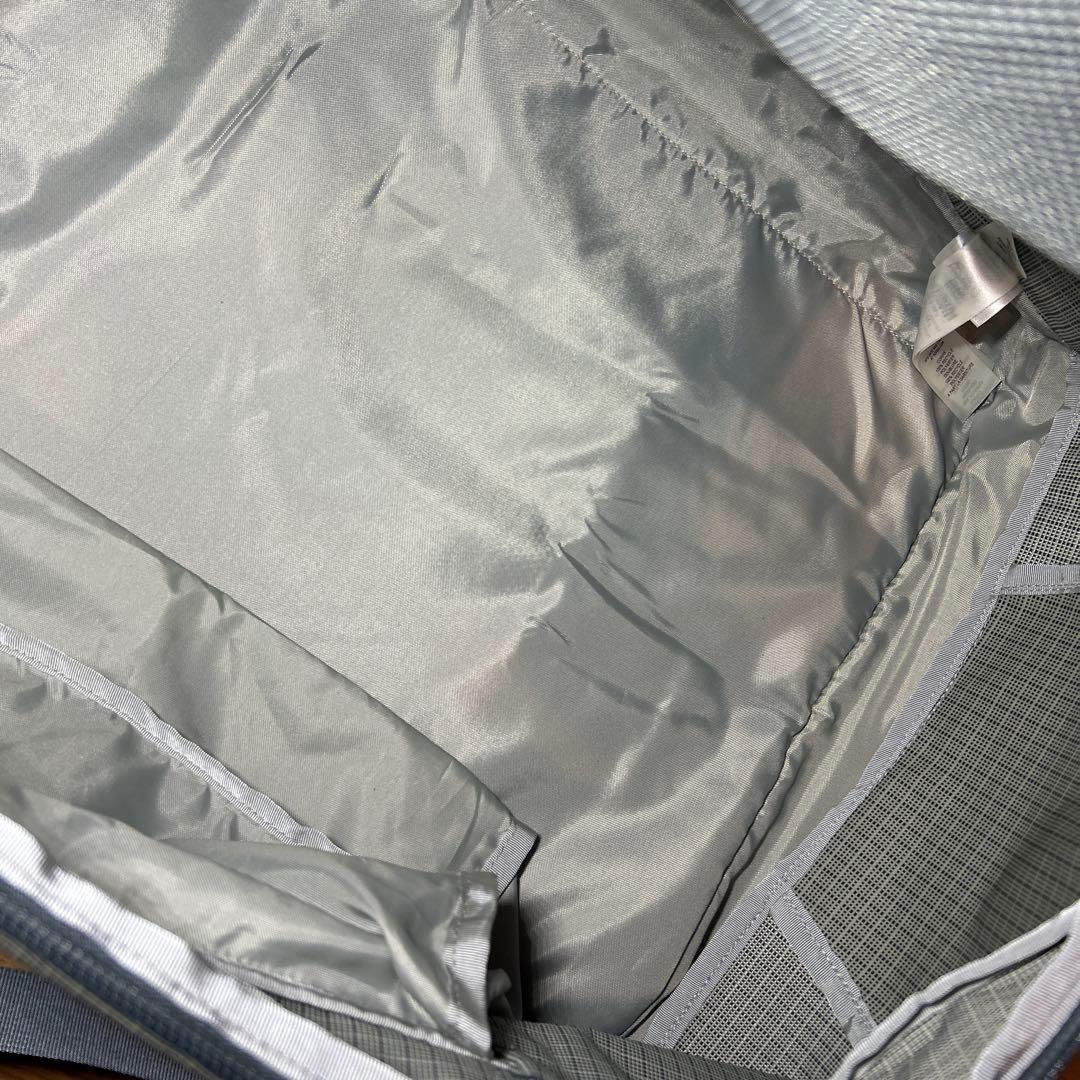 【専用】パタゴニア ブラックホール・ダッフル 55L リュック　ボストンバッグ