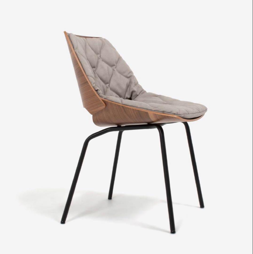 ①【けんじ】 ロルフベンツ一脚