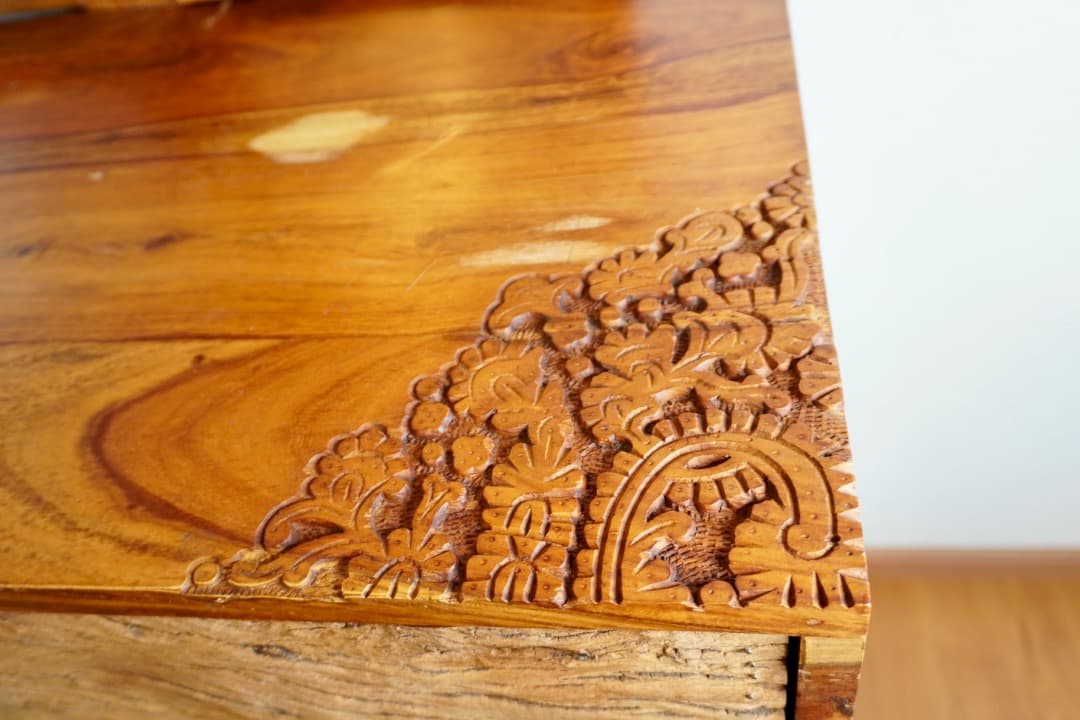 KARE Rodeo ドレッサー ドイツ