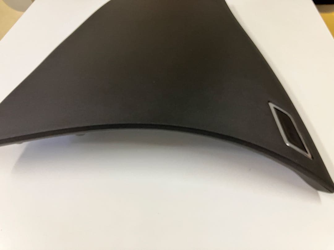 美品！シトロエンC4ピカソ　ダッシュボードフタ左右