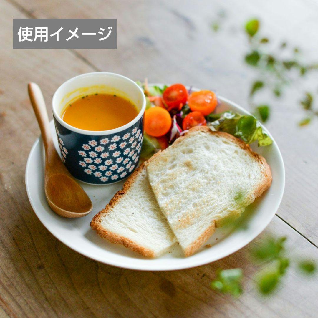 marimekko　マリメッコ　PUKETTI　プケッティ 廃盤品　ネイビー