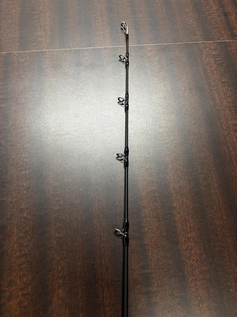 テイルウォーク/tailwalk/ジグフォースSSD/C604/ベルト付